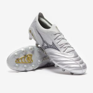 Mizuno Morelia neo IV beta MADE IN JAPAN FG