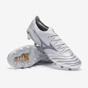 Mizuno Morelia neo IV beta PRO FG