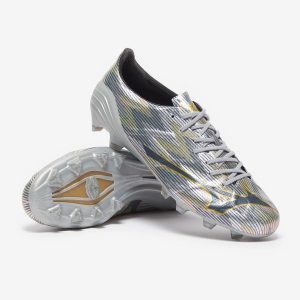 Mizuno Alpha II pro FG