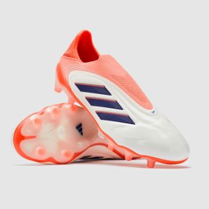 Adidas Copa pure 3 ELITE LL FG