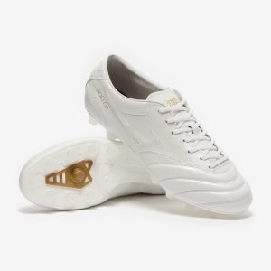 Mizuno Morelia II UL Hecho en Japón FG