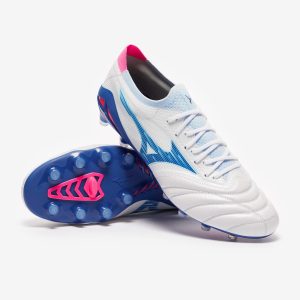 Mizuno Morelia NEO IV BETA PRO FG
