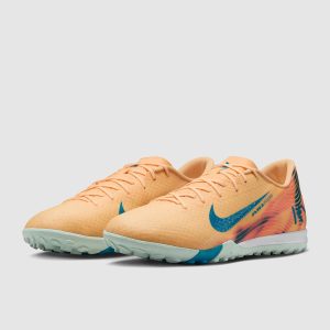 Nike Mercurial Vapor 16 ACADEMY TF X KM