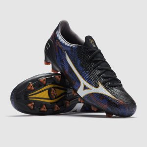 Mizuno Alpha II Elite FG