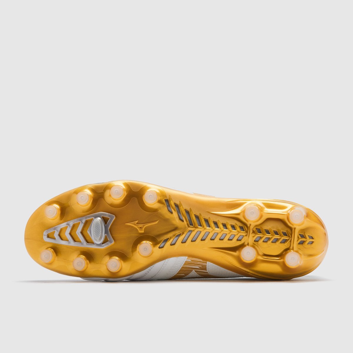 Mizuno Morelia NEO IV BETA PRO FG - Imagen 5