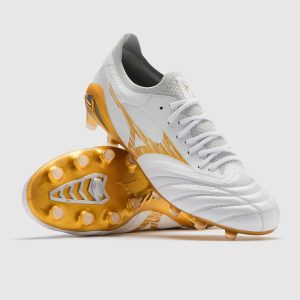 Mizuno Morelia NEO IV BETA PRO FG
