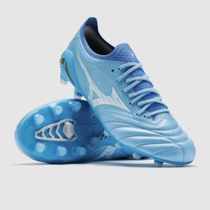 Mizuno Morelia NEO IV BETA PRO FG