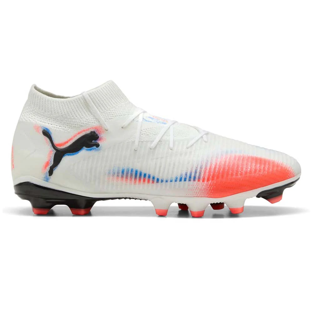 Future 8 Pro Fg/Ag - Imagen 2