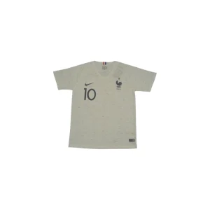 Camiseta Retro Selección Francia 2016