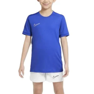 Camiseta NIKE ACADEMY25 BIG KIDS' DRI-FIT TO Junior