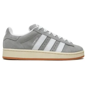 Zapatillas Adidas Campus 00S