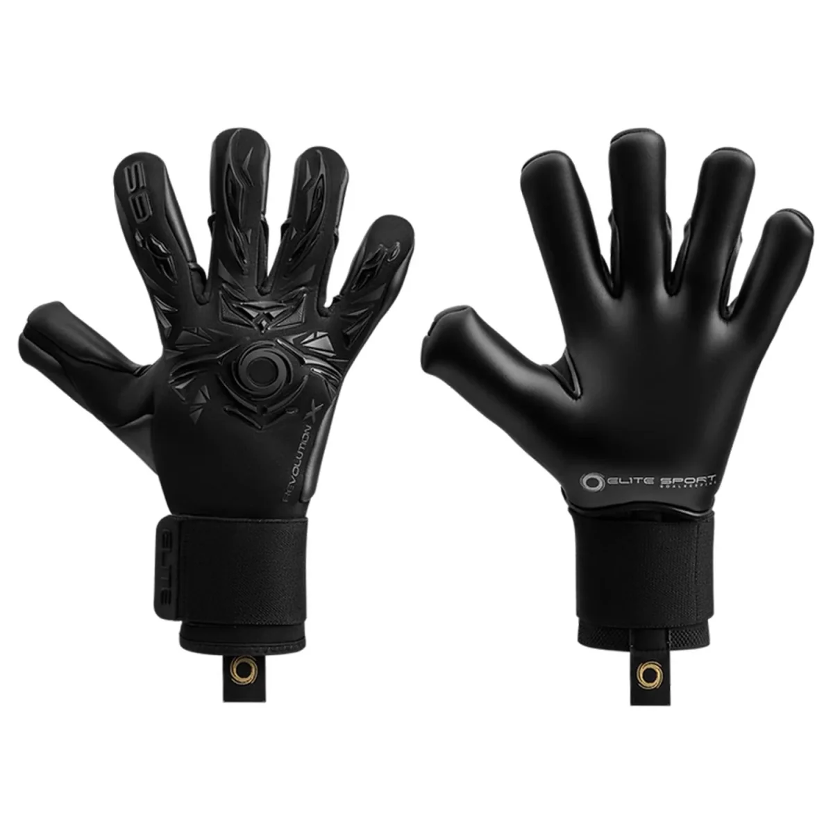 Elite Neo Revolution X - Imagen 4