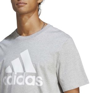 Camiseta Adidas M Bl Sj Brgrin