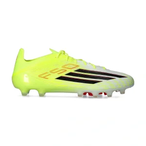 F50 Elite Ag