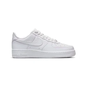 AIR FORCE 1 '07