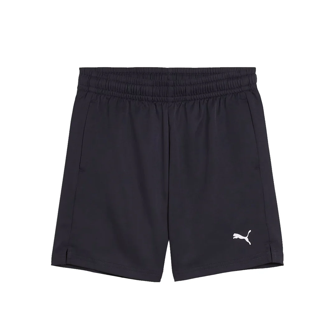 KIDS TRAIN ALL DAY ESSENTIALS - Imagen 2