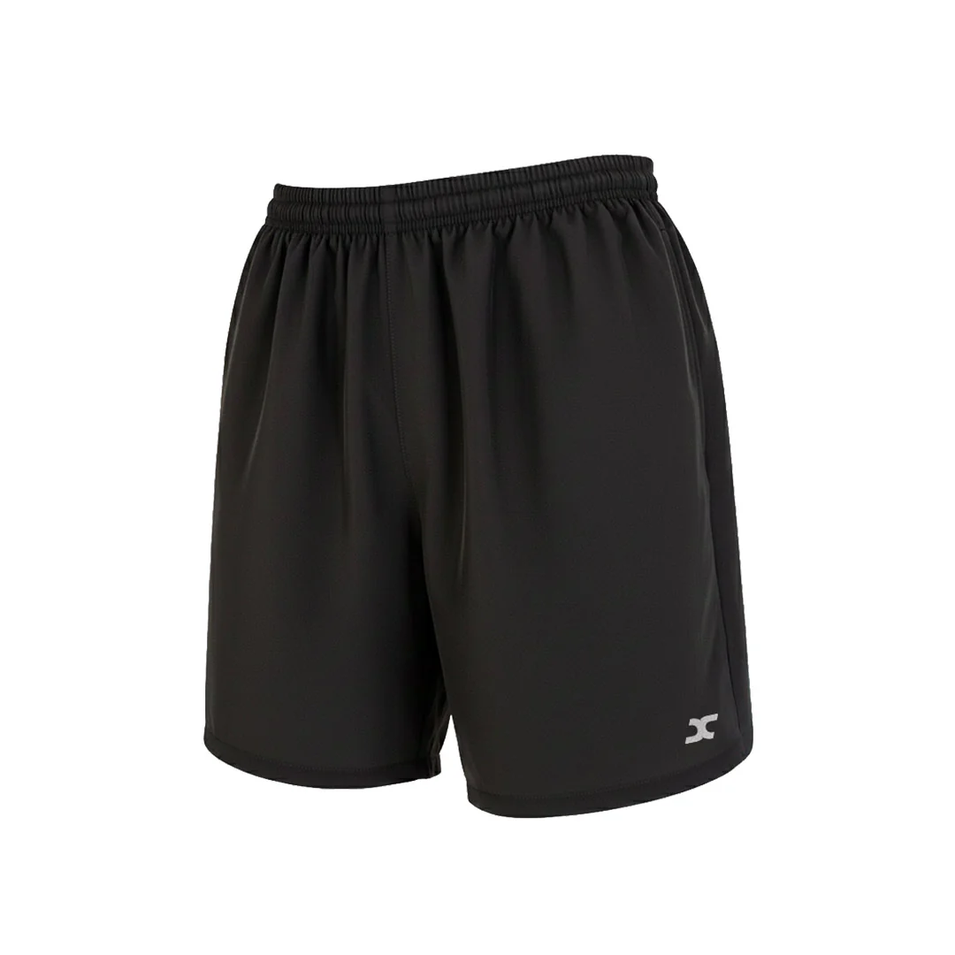 PANTALONETA ANTIFLUIDO DC