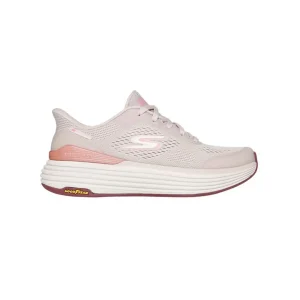 MAX CUSHIONING ELITE