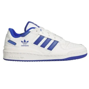 Zapatillas Adidas Forum Low Cl
