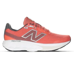 Fresh Foam 520 V9