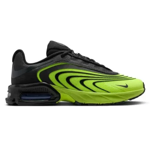 Nike Air Max Fire Men'S Shoes