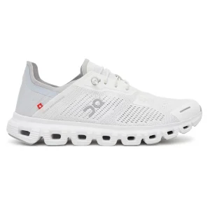Cloud 6 Coast W White | Glacier