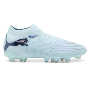 Future 9 Pro Fg/Ag,Glowing Red-Pumaa Whit