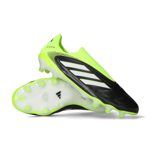 Adidas Copa pure III LL PRO FG