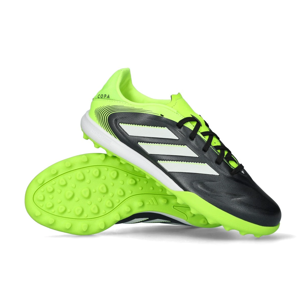 Adidas Copa pure 3 league TF - Imagen 2