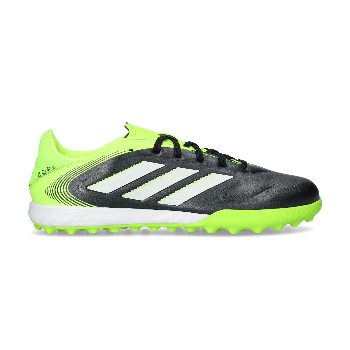 Adidas Copa pure 3 league TF - Imagen 3