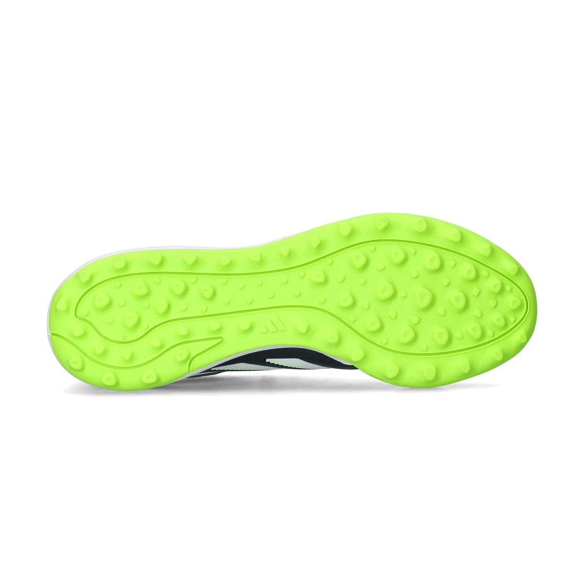 Adidas Copa pure 3 league TF - Imagen 5