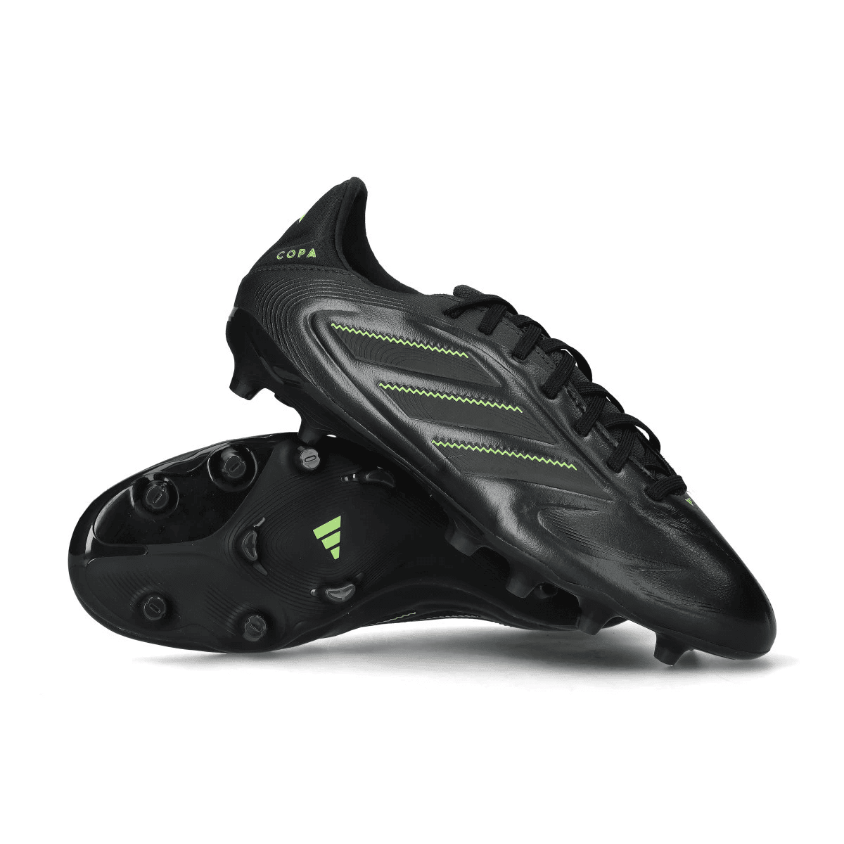 Adidas Copa pure 3 PRO FG