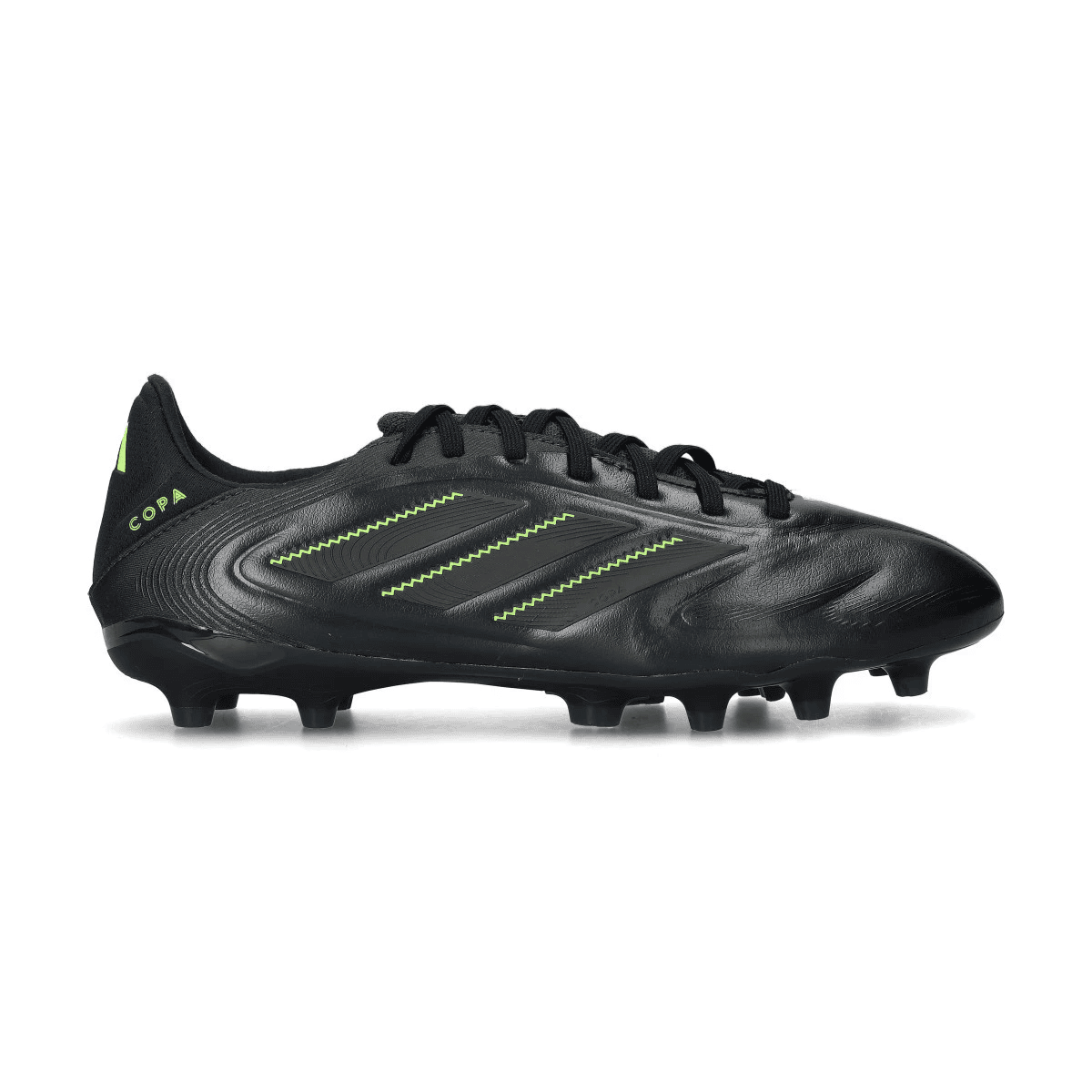 Adidas Copa pure 3 PRO FG - Imagen 3