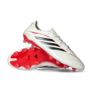 Adidas Copa pure IV PRO FG