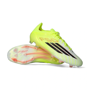 Adidas F50 PRO FG