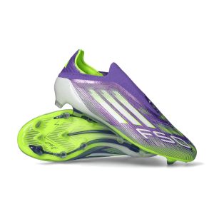 Adidas F50 LL FG