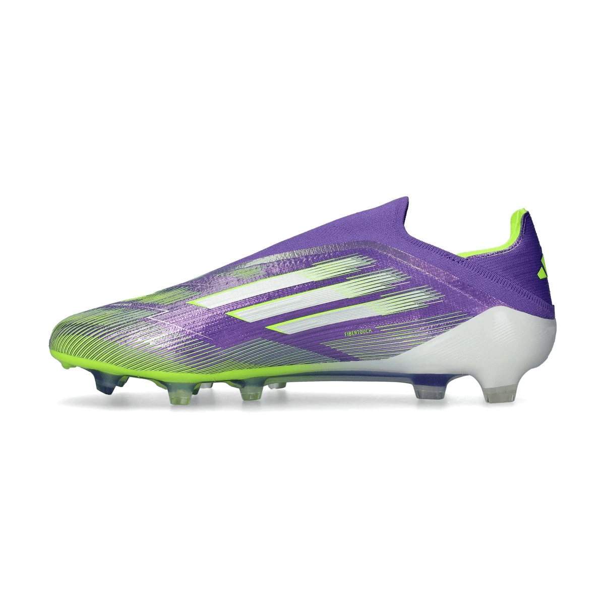 Adidas F50 LL FG - Imagen 4