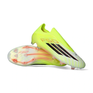 Adidas F50 PRO LL FG