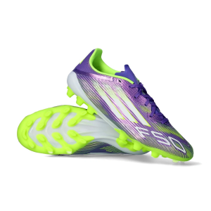 Adidas F50 LEAGUE 2G 3G