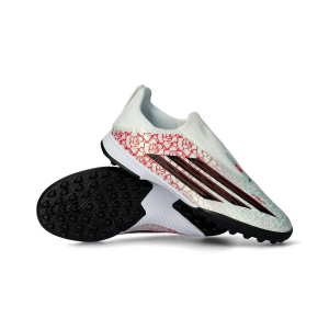 Adidas F50 LL LEAGUE TF X LAMINE YAMAL