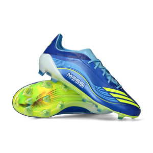 Adidas F50 PRO FG X MESSI VIS10N