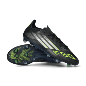 Adidas F50 PRO FG
