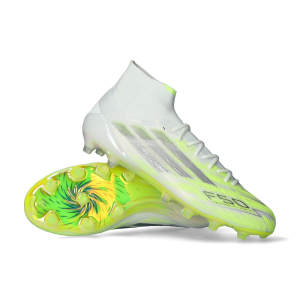 Adidas F50 SPARKFUSION PRO FG/AG