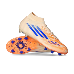 Adidas F50 sparkfusion league FG