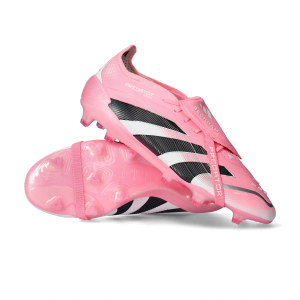 adidas Predator pro David Beckham FT FG