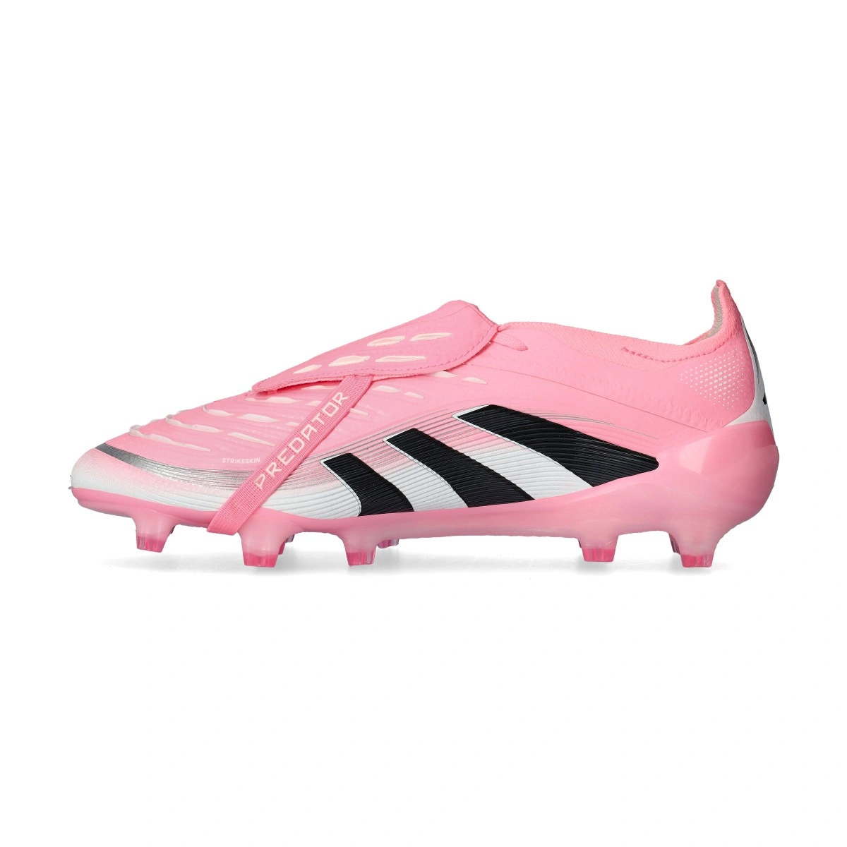 adidas Predator pro David Beckham FT FG - Imagen 4