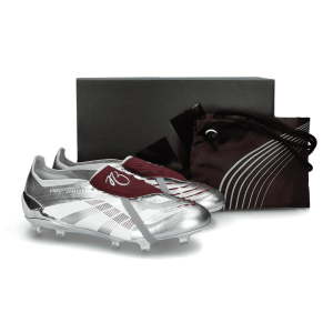 Adidas Predator pro ft fg x Jude Bellingham