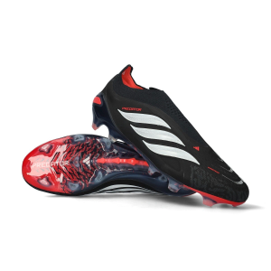 Adidas Predator 26 Pro LL FG