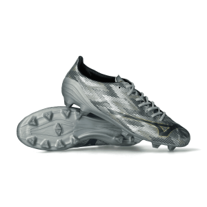 Mizuno Alpha II PRO FG