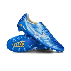 Mizuno Monarcida NEO III PRO FG